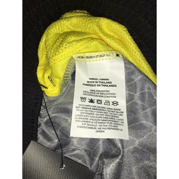 Nike Dri Fit DNA + Basketball Shorts Size Large - Picture 11 of 11